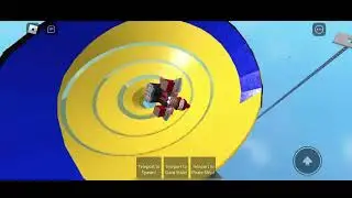 Roblox Might get Unbanned Soon...