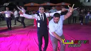 #Çubuklu