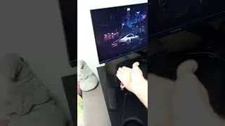 не говно так золотуха. СЖО от DeepCool