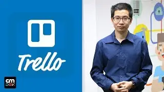 Trello Tutorial 2# - Trello App for iOS, Android and Desktop