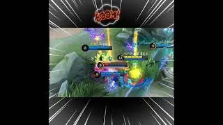 Aldous Top Global 1 
