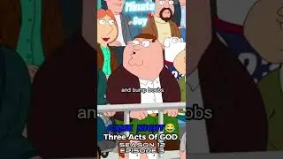 family guy : Peter's favourite part of the game 😂 #familyguy