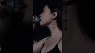 이하이 (LeeHi) - ‘그대가 해준 말 (My Beloved)‘ Official Live Performance