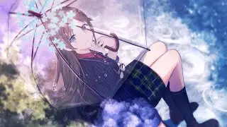 Heavy Rotation - osu! 5.9* map