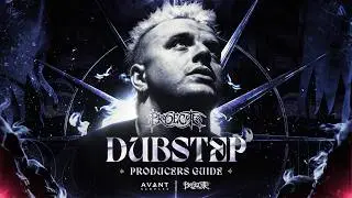 How To HEAVY DUBSTEP with PROSECUTE - Dark Dubstep & Tearout Tutorial
