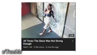 r/Tumblr | you won't believe number one!!!