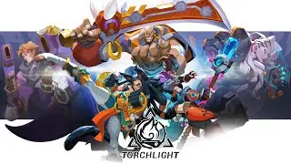 Gameplay and highlight moments for New Hero and Hero Traits