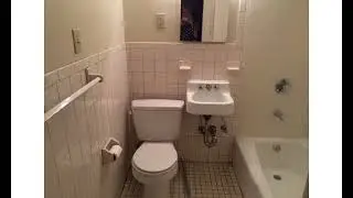 Real estate in Wollaston - Rental property - Listed by Linda Glennon , Jack Conway