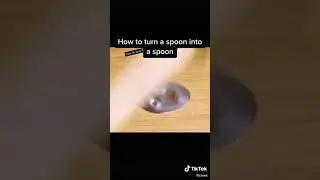 Fucking simp