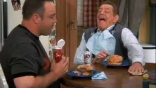 Férjek Gyöngye - Ketchup