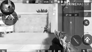 Fragmovie танцуй