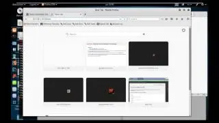Upload bypass security low DVWA - kali linux