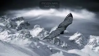 FROZEN RAIN - 'Your Love' | Frozen Rain (2008) | ASM Rock Tunes