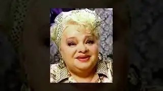 Наталья Крачковская - 