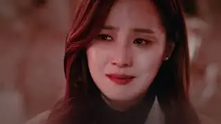 ● Нелюбимая ||  Oh Yoon Hee || Ha Yoon Cheol (AU)