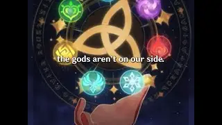 this took me 6 hours somehow..