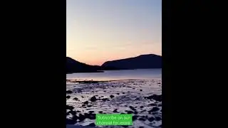 Norway 