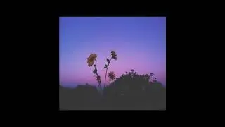 (Free)Giveon X Bryson Tiller Type Beat - 