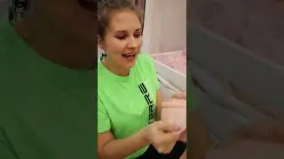 Секрет раскрыт 🙋🏼‍♀️ в детский дом поеду я 😹😹 