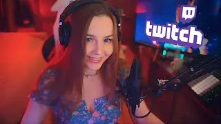 💗 Люблю вас чатик 💗 Part IV