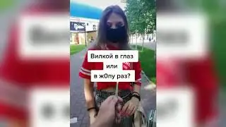 ЛУЧШИЕ ПРИКОЛЫ 2020