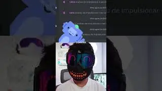 3 DISCORD TRICKS!