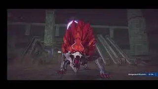 AKHIRNYA SOLO LEVELING RILIS
