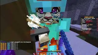 😭НЕУДАЧНЫЙ ГРИФ 😭 MINELEGEND😈УНИЖЕНИЕ  _Sorry_1337_😈