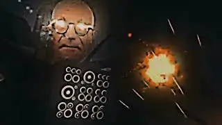 skibidi tiolet 67 edit @DaFuqBoom