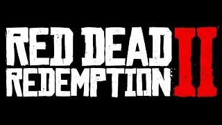 Red Dead Redemption 2.  Баги, приколы, фэйлы.