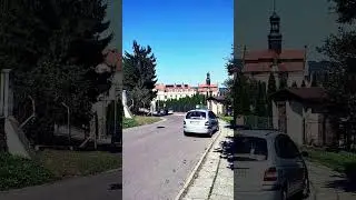 26 sierpnia 2024