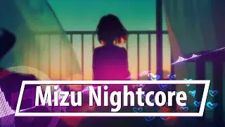 lofi hip hop jazz hop 
