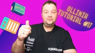 ✌️OlliMih Tutorial FPV #17 Akkuwärmer  ✌️