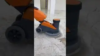 Карат индустриальный
