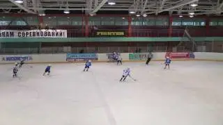 БМ-Созвездие 9-2
