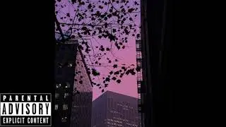 [FREE FOR PROFIT] Guitar Pop Type Beat 