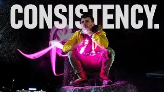 Self-Teaching DEMANDS Consistency