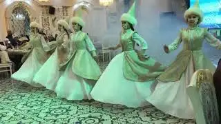 элиме бий тобу