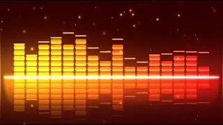 DJ BREAKBEAT MELODY BARAT TERHITS  DIJAMIN AUTO JOGET  Ft AJHIIE  @HD Channel 176