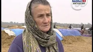 Вахара оаг1анаш Марьям Тангиева