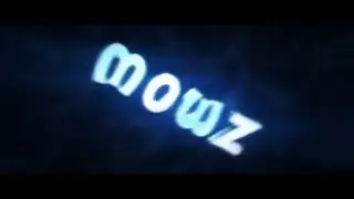 Mowz3kAEC Intro ▸ by ElvisFX (How many likes?)