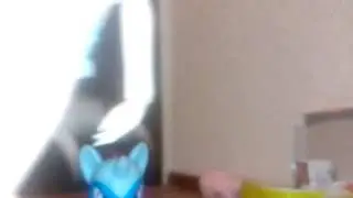 Киси