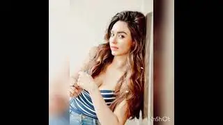 Hot sexy whatsapp status - YouTube 4 December 2021(4)