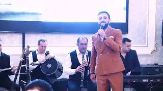 Amid Aliyev - Mashup (Official Video 2024 )