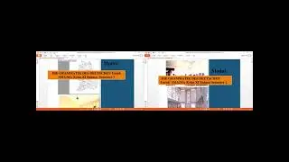 Modul-Modul Bahasa Jerman Tata Bahasa, A1 dan A2