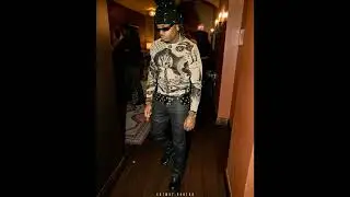 [FREE] YSN Flow x Gunna Type Beat - 