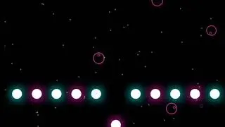 Amazing Avee Player Template Green Screen video | Green Screen Effects 80