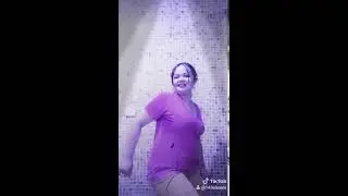 mommy chubby