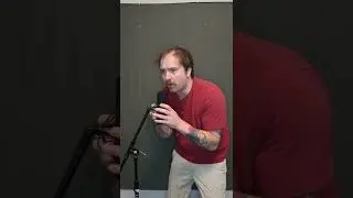 Porn Sound Effects mini Doc.