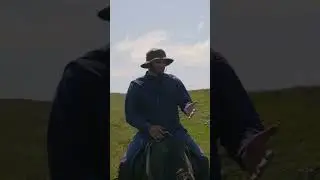 Интересные факты об Адыгее🤩 